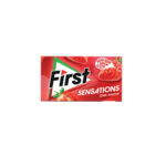 first-sensations-cilek-aromali