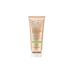garnier-bb-cream-ligth-for-normal-skin-18-ml
