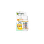 garnier-c-vitamini-parlak-super-serum-30-ml