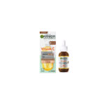 garnier-night-serum-vitamin-c-30-ml