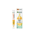 garnier-vitamin-c-under-eye-cream-15-ml