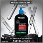 garniergarnier-saf-temiz-siyah-nokta-k-5cc-01