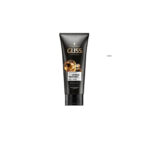 gliss-1min-express-treatment-hair-mask-200-ml