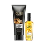 gliss-1min-express-treatment-hair-mask-200-ml