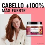 gliss-4-in-1-color-radiance-bond-building-hair-mask-400-ml.