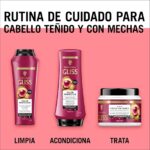 gliss-4-in-1-color-radiance-bond-building-hair-mask-400-ml