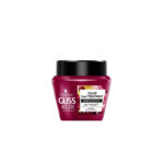 gliss-color-treatment-tair-mask-300-ml