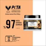 gliss-contains-creatine-hair-mask-400-ml.