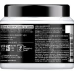 gliss-contains-creatine-hair-mask-400-ml