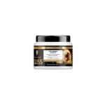 gliss-contains-creatine-hair-mask-400-ml