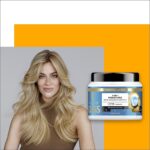 gliss-hair-mask-moisturizer-400-ml