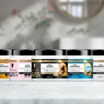 gliss-hair-mask-moisturizer-400-ml.