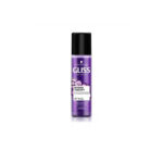 gliss-intence-therapy-hair-serum