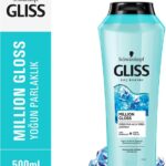 gliss-million-gloss-shampoo-500-ml
