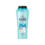 gliss-million-gloss-shampoo-500-ml
