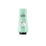 gliss-nutri-balance-repair-conditioner-360-ml