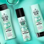 gliss-nutri-balance-repair-conditioner-360-ml