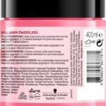 gliss-protein-babsu-hair-mask