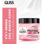 gliss-protein-babsu-hair-mask (2)