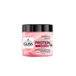 gliss-protein-babsu-hair-mask