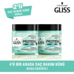 gliss-protein-hair-mask-dry-hair.