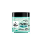gliss-protein-hair-mask-dry-hair