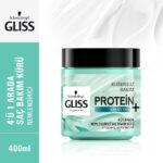 gliss-protein-hair-mask-dry-hair