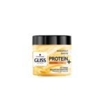 gliss-protein-sheabutter-hair-mask