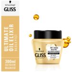gliss-serum-besleyici-bakim-hair-mask