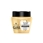 gliss-serum-besleyici-bakim-hair-mask