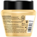 gliss-serum-besleyici-bakim-hair-mask (2)