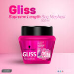 gliss-supreme-length-hair-mask