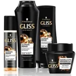 gliss-ultra-repapadora-hair-mask-300-ml