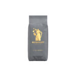 hausbrandt-h-hausbrandt-coffee-1000-gr