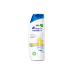 head-shoulders-limon-ferahligi-shampoo