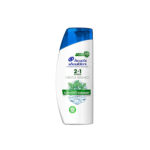 head-shoulders-mentol-ferahligi-shampoo