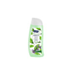 hobby-fresh-care-shower-gel-ada-cay-500-ml