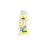 hobby-fresh-care-shower-gel-okaliptus-ozu-and-limon-yagi-500-ml