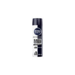 invisible-for-black-and-white-original-anti-perspirant-spray-200-ml