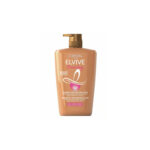 loreal-elvive-dream-long-shampoo-1000ml