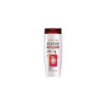 loreal-elvive-total-repair-shampoo-700ml