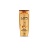 loreal-paris-elseve-miraculous-oil-nourishing-care-shampoo-450-ml-elseve