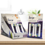 lovyc-electric-toothbrush-refill-action-floss-4