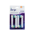 lovyc-electric-toothbrush-refill-action-floss-4