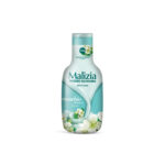 malizi-bango-schiuma-1000-ml-muschuio-bianco
