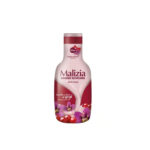 malizia-bacche-e-fiori-di-goji-1000ml