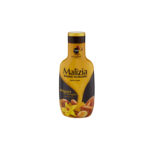 malizia-bango-schiuma-1000-ml