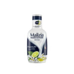 malizia-bergametto-body-shampoo