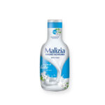 malizia-creama-body-shampoo