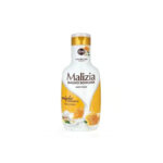 malizia-honey-and-ginger-shower-gel-1000-ml
